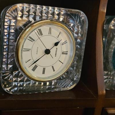 Sale Photo Thumbnail #46