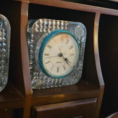 Sale Photo Thumbnail #47