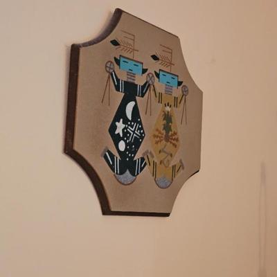 Sale Photo Thumbnail #49