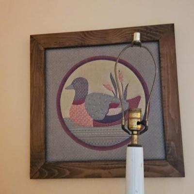 Sale Photo Thumbnail #50