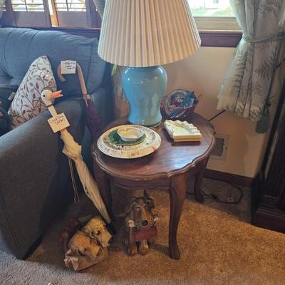 Sale Photo Thumbnail #51