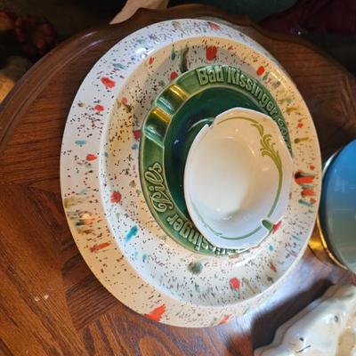 Sale Photo Thumbnail #54