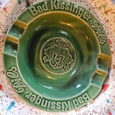 Sale Photo Thumbnail #56