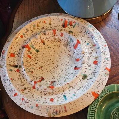 Sale Photo Thumbnail #57