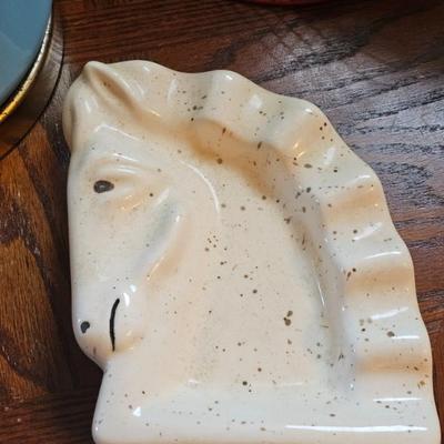 Sale Photo Thumbnail #58