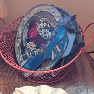 Sale Photo Thumbnail #59