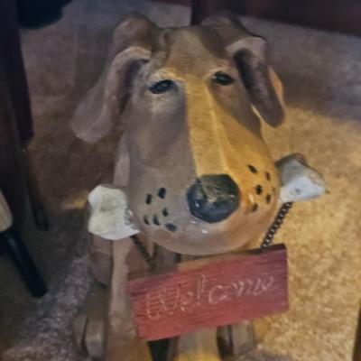 Sale Photo Thumbnail #61