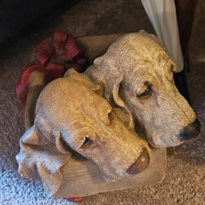 Sale Photo Thumbnail #62