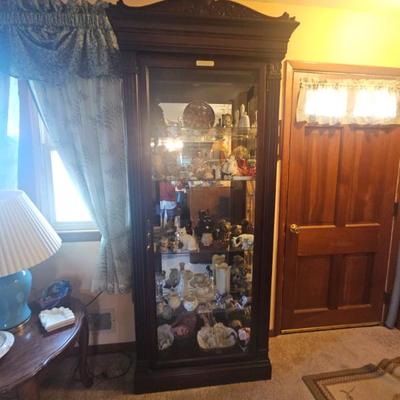 Sale Photo Thumbnail #63