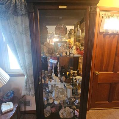 Sale Photo Thumbnail #64