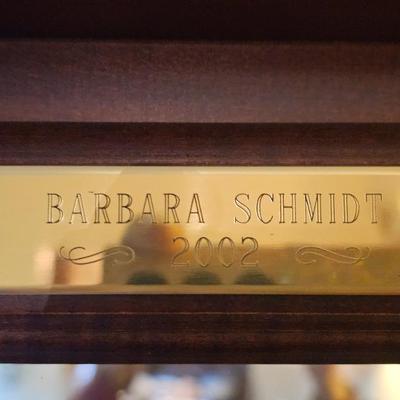 Sale Photo Thumbnail #65