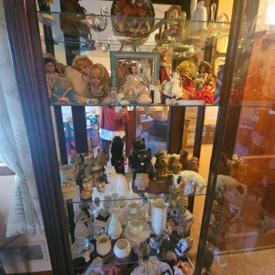 Sale Photo Thumbnail #66