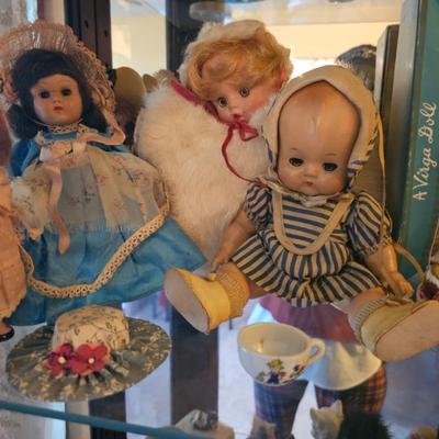 Sale Photo Thumbnail #74