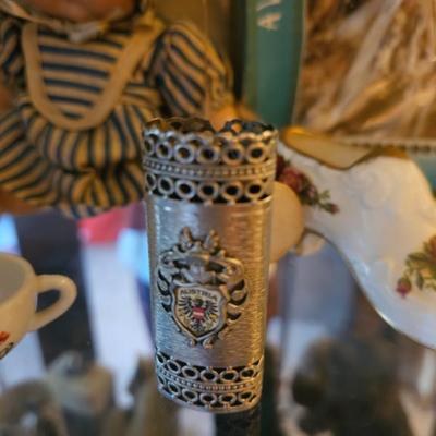 Sale Photo Thumbnail #77