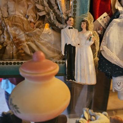 Sale Photo Thumbnail #80