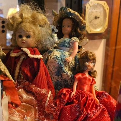 Sale Photo Thumbnail #82