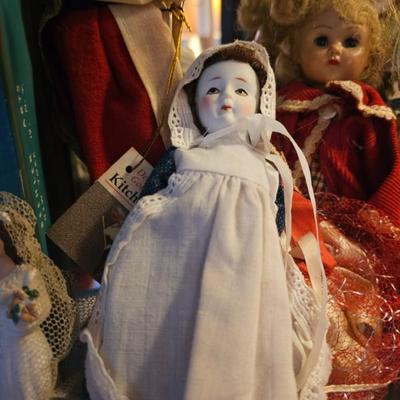 Sale Photo Thumbnail #83