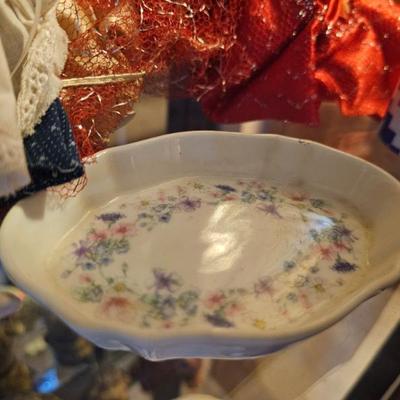 Sale Photo Thumbnail #84