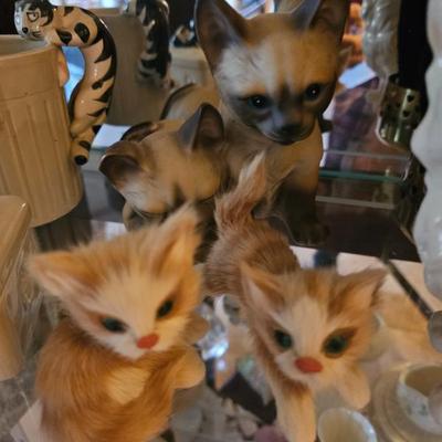 Sale Photo Thumbnail #86