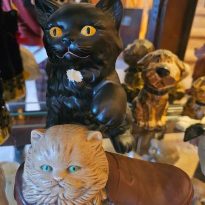 Sale Photo Thumbnail #88