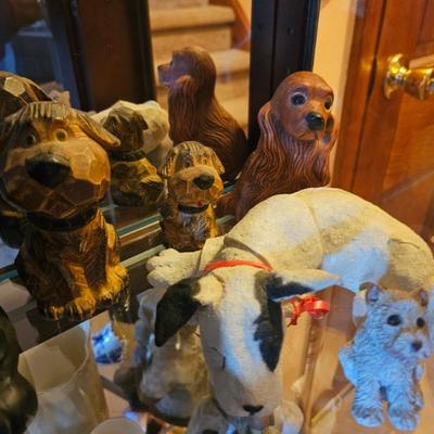 Sale Photo Thumbnail #89