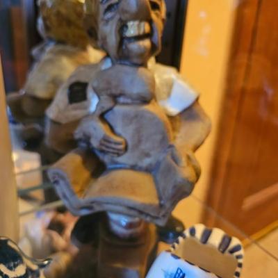 Sale Photo Thumbnail #92