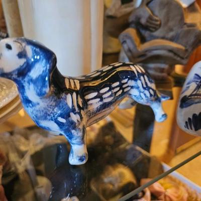 Sale Photo Thumbnail #93