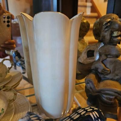 Sale Photo Thumbnail #94