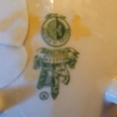 Sale Photo Thumbnail #98