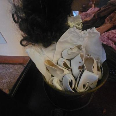 Sale Photo Thumbnail #107