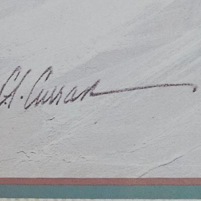 Sale Photo Thumbnail #114