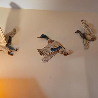 Sale Photo Thumbnail #115