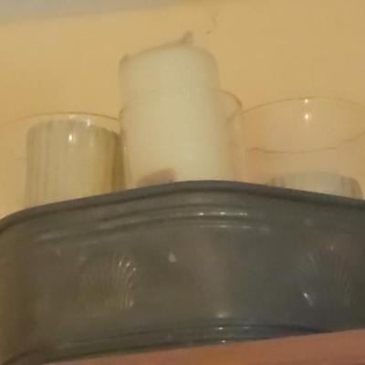 Sale Photo Thumbnail #122