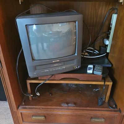 Sale Photo Thumbnail #127