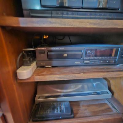 Sale Photo Thumbnail #134