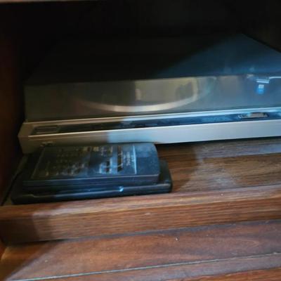 Sale Photo Thumbnail #135