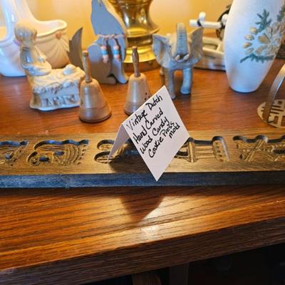 Sale Photo Thumbnail #137