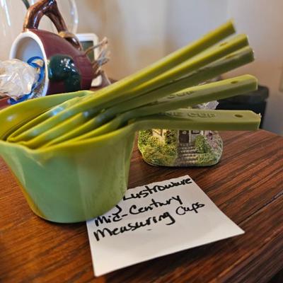 Sale Photo Thumbnail #140