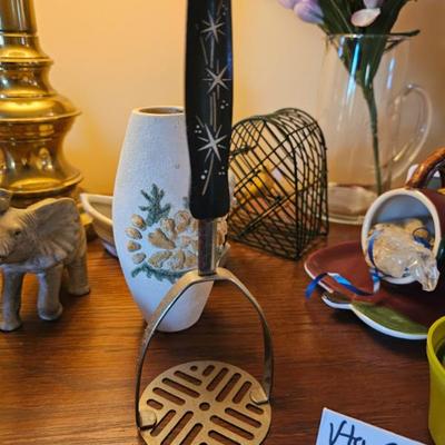 Sale Photo Thumbnail #142