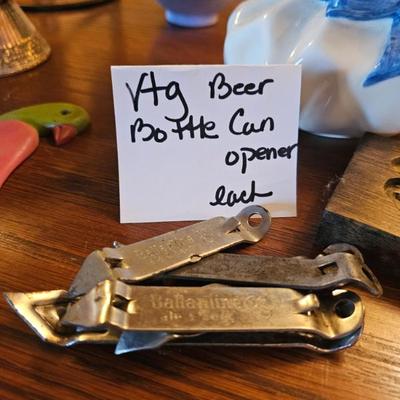 Sale Photo Thumbnail #144