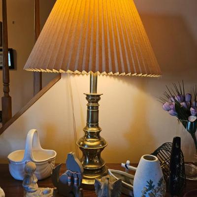 Sale Photo Thumbnail #145