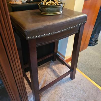 Sale Photo Thumbnail #146