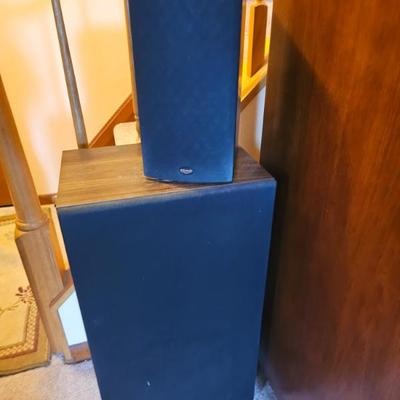 Sale Photo Thumbnail #147