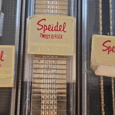 Sale Photo Thumbnail #149