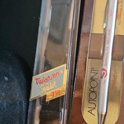 Sale Photo Thumbnail #151