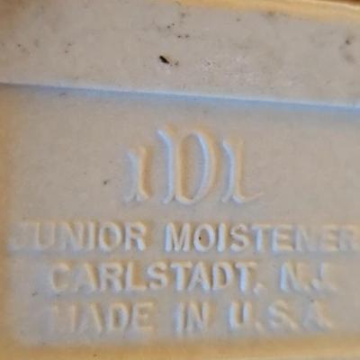 Sale Photo Thumbnail #156