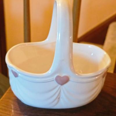 Sale Photo Thumbnail #160