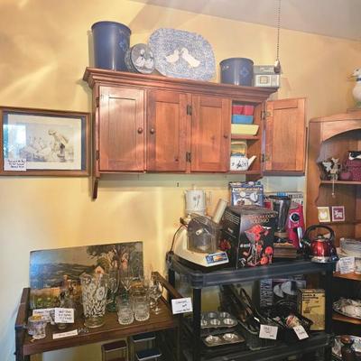 Sale Photo Thumbnail #164