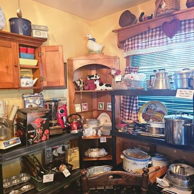 Sale Photo Thumbnail #165