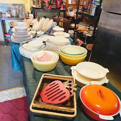 Sale Photo Thumbnail #166